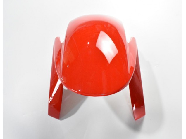 Loja Carenagem Moto Honda CBR 600RR 09-12 - Vermelho Branco Azul Loja Carenagem Moto Honda CBR 600RR 09-12 - Vermelho Branco Azul