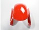 Loja Carenagem Moto Honda CBR 600RR 09-12 - Vermelho Branco Azul Loja Carenagem Moto Honda CBR 600RR 09-12 - Vermelho Branco Azul