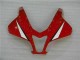 Loja Carenagem Moto Honda CBR 600RR 09-12 - Vermelho Branco Loja Carenagem Moto Honda CBR 600RR 09-12 - Vermelho Branco