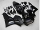 Loja Carenagem Moto Honda CBR 600RR 13-21 - Preto Fosco Loja Carenagem Moto Honda CBR 600RR 13-21 - Preto Fosco