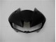 Loja Carenagem Moto Honda CBR 600RR 13-21 - Preto Fosco Loja Carenagem Moto Honda CBR 600RR 13-21 - Preto Fosco