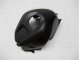 Loja Carenagem Moto Honda CBR 600RR 13-21 - Preto Fosco Loja Carenagem Moto Honda CBR 600RR 13-21 - Preto Fosco