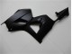Loja Carenagem Moto Honda CBR 600RR 13-21 - Preto Fosco Loja Carenagem Moto Honda CBR 600RR 13-21 - Preto Fosco