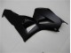 Loja Carenagem Moto Honda CBR 600RR 13-21 - Preto Fosco Loja Carenagem Moto Honda CBR 600RR 13-21 - Preto Fosco