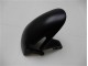 Loja Carenagem Moto Honda CBR 600RR 13-21 - Preto Fosco Loja Carenagem Moto Honda CBR 600RR 13-21 - Preto Fosco