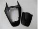 Loja Carenagem Moto Honda CBR 600RR 13-21 - Preto Fosco Loja Carenagem Moto Honda CBR 600RR 13-21 - Preto Fosco