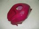 Loja Carenagem Moto Honda CBR 600RR 13-21 - Roxo Loja Carenagem Moto Honda CBR 600RR 13-21 - Roxo
