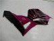 Loja Carenagem Moto Honda CBR 600RR 13-21 - Roxo Loja Carenagem Moto Honda CBR 600RR 13-21 - Roxo