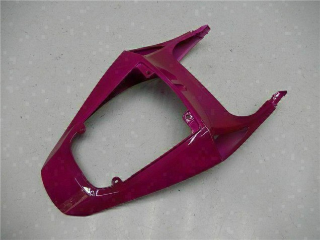 Loja Carenagem Moto Honda CBR 600RR 13-21 - Roxo Loja Carenagem Moto Honda CBR 600RR 13-21 - Roxo