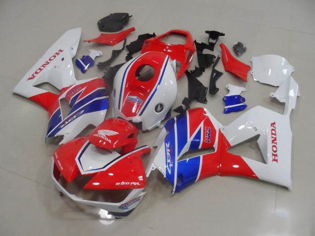 Loja Carenagem Moto Honda CBR 600RR 13-21 - TT Legend Loja Carenagem Moto Honda CBR 600RR 13-21 - TT Legend