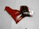 Loja Carenagem Moto Honda CBR 600RR 13-21 - Vermelho Prata Loja Carenagem Moto Honda CBR 600RR 13-21 - Vermelho Prata