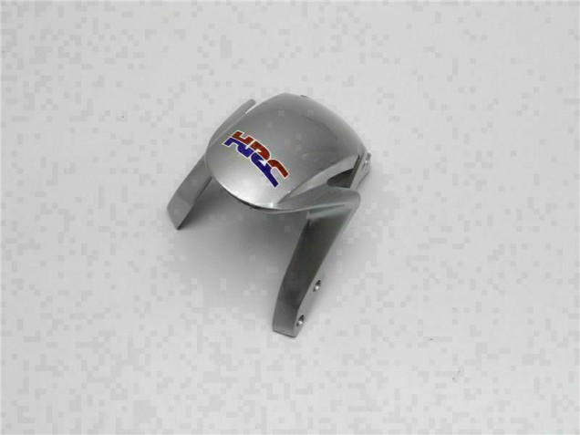 Loja Carenagem Moto Honda CBR 600RR 13-21 - Vermelho Prata Loja Carenagem Moto Honda CBR 600RR 13-21 - Vermelho Prata