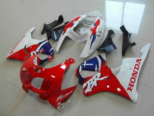 Loja Carenagem Moto Honda CBR 900RR 893 96-97 - Branco Vermelho Loja Carenagem Moto Honda CBR 900RR 893 96-97 - Branco Vermelho