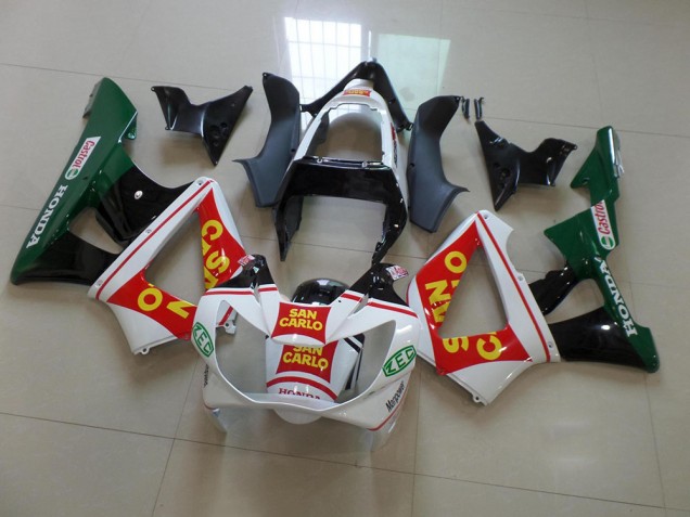 Loja Carenagem Moto Honda CBR 900RR 929 00-01 - San Carlo Loja Carenagem Moto Honda CBR 900RR 929 00-01 - San Carlo