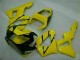 Loja Carenagem Moto Honda CBR 900RR 929RR 00-01 - Amarelo Loja Carenagem Moto Honda CBR 900RR 929RR 00-01 - Amarelo
