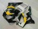 Loja Carenagem Moto Honda CBR 900RR 929RR 00-01 - Preto Loja Carenagem Moto Honda CBR 900RR 929RR 00-01 - Preto
