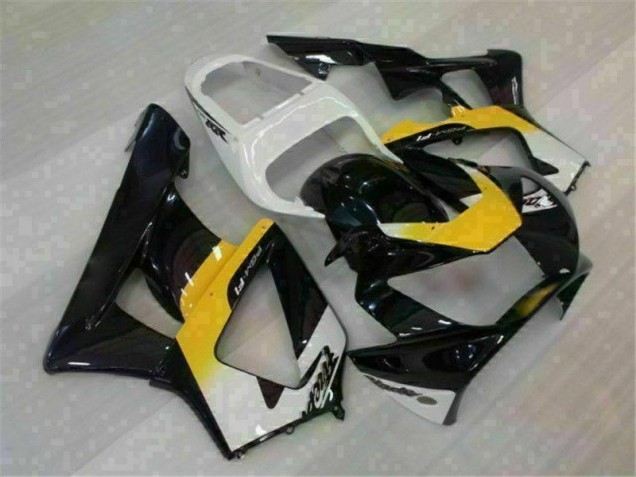 Loja Carenagem Moto Honda CBR 900RR 929RR 00-01 - Preto Loja Carenagem Moto Honda CBR 900RR 929RR 00-01 - Preto