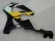 Loja Carenagem Moto Honda CBR 900RR 929RR 00-01 - Preto Loja Carenagem Moto Honda CBR 900RR 929RR 00-01 - Preto