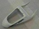 Loja Carenagem Moto Honda CBR 900RR 929RR 00-01 - Preto Loja Carenagem Moto Honda CBR 900RR 929RR 00-01 - Preto