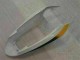 Loja Carenagem Moto Honda CBR 900RR 929RR 00-01 - Preto Loja Carenagem Moto Honda CBR 900RR 929RR 00-01 - Preto