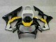 Loja Carenagem Moto Honda CBR 900RR 929RR 00-01 - Preto Loja Carenagem Moto Honda CBR 900RR 929RR 00-01 - Preto