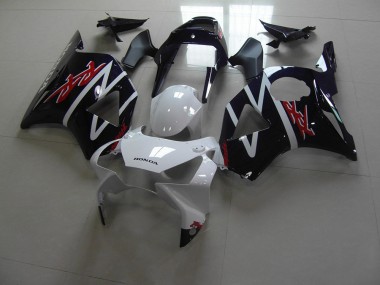Loja Carenagem Moto Honda CBR 900RR 954 02-03 - Azul Escuro