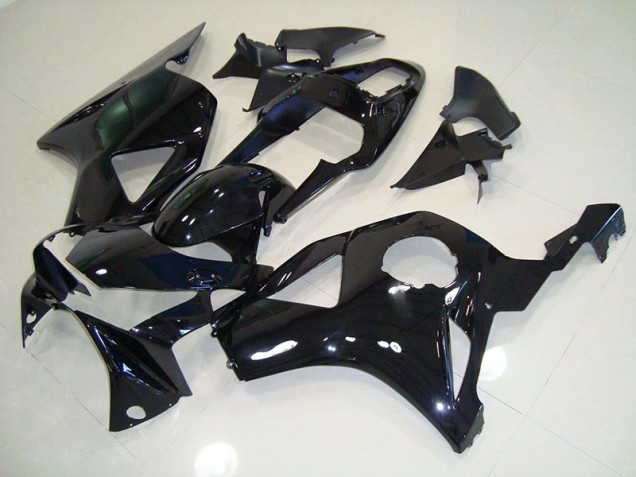 Loja Carenagem Moto Honda CBR 900RR 954 02-03 Loja Carenagem Moto Honda CBR 900RR 954 02-03