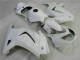 Loja Carenagem Moto Kawasaki EX250 08-12 - Branco Loja Carenagem Moto Kawasaki EX250 08-12 - Branco