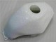 Loja Carenagem Moto Kawasaki EX250 08-12 - Branco Loja Carenagem Moto Kawasaki EX250 08-12 - Branco