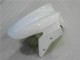 Loja Carenagem Moto Kawasaki EX250 08-12 - Branco Loja Carenagem Moto Kawasaki EX250 08-12 - Branco