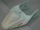 Loja Carenagem Moto Kawasaki EX250 08-12 - Branco Preto Ninja 3M Loja Carenagem Moto Kawasaki EX250 08-12 - Branco Preto Ninja 3M