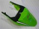 Loja Carenagem Moto Kawasaki EX250 08-12 - Branco Verde Preto Ninja Loja Carenagem Moto Kawasaki EX250 08-12 - Branco Verde Preto Ninja
