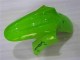 Loja Carenagem Moto Kawasaki EX250 08-12 - Branco Verde Preto Ninja Loja Carenagem Moto Kawasaki EX250 08-12 - Branco Verde Preto Ninja