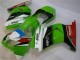 Loja Carenagem Moto Kawasaki EX250 08-12 - Branco Verde Preto Ninja Loja Carenagem Moto Kawasaki EX250 08-12 - Branco Verde Preto Ninja