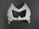 Loja Carenagem Moto Kawasaki EX250 08-12 - Branco Vermelho Loja Carenagem Moto Kawasaki EX250 08-12 - Branco Vermelho