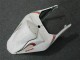 Loja Carenagem Moto Kawasaki EX250 08-12 - Branco Vermelho Loja Carenagem Moto Kawasaki EX250 08-12 - Branco Vermelho