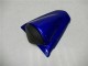 Loja Carenagem Moto Kawasaki EX250 08-12 - Brilhante Azul Loja Carenagem Moto Kawasaki EX250 08-12 - Brilhante Azul