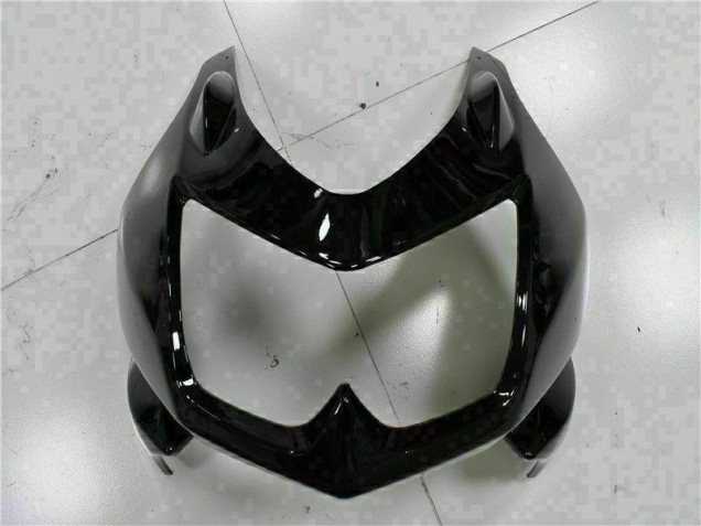 Loja Carenagem Moto Kawasaki EX250 08-12 - Preto Ninja Loja Carenagem Moto Kawasaki EX250 08-12 - Preto Ninja