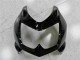 Loja Carenagem Moto Kawasaki EX250 08-12 - Preto Ninja Loja Carenagem Moto Kawasaki EX250 08-12 - Preto Ninja