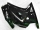 Loja Carenagem Moto Kawasaki EX250 08-12 - Preto Ninja Loja Carenagem Moto Kawasaki EX250 08-12 - Preto Ninja