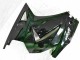 Loja Carenagem Moto Kawasaki EX250 08-12 - Preto Ninja Loja Carenagem Moto Kawasaki EX250 08-12 - Preto Ninja