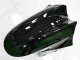 Loja Carenagem Moto Kawasaki EX250 08-12 - Preto Ninja Loja Carenagem Moto Kawasaki EX250 08-12 - Preto Ninja