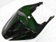 Loja Carenagem Moto Kawasaki EX250 08-12 - Preto Ninja Loja Carenagem Moto Kawasaki EX250 08-12 - Preto Ninja