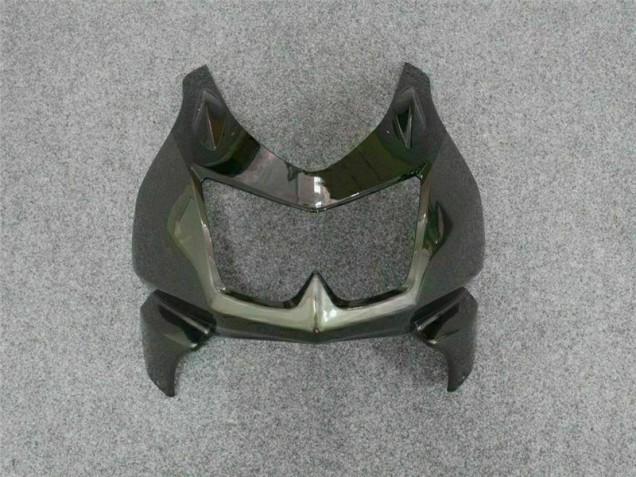 Loja Carenagem Moto Kawasaki EX250 08-12 - Preto Rosa Ninja Loja Carenagem Moto Kawasaki EX250 08-12 - Preto Rosa Ninja