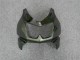 Loja Carenagem Moto Kawasaki EX250 08-12 - Preto Rosa Ninja Loja Carenagem Moto Kawasaki EX250 08-12 - Preto Rosa Ninja