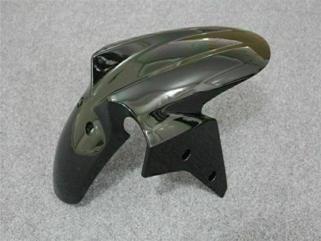 Loja Carenagem Moto Kawasaki EX250 08-12 - Preto Rosa Ninja Loja Carenagem Moto Kawasaki EX250 08-12 - Preto Rosa Ninja