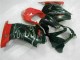 Loja Carenagem Moto Kawasaki EX250 08-12 - Preto Vermelho Ninja Loja Carenagem Moto Kawasaki EX250 08-12 - Preto Vermelho Ninja