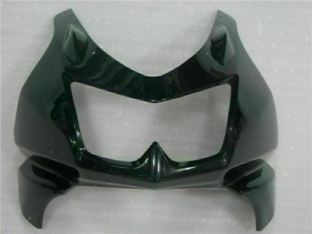 Loja Carenagem Moto Kawasaki EX250 08-12 - Preto Vermelho Ninja Loja Carenagem Moto Kawasaki EX250 08-12 - Preto Vermelho Ninja
