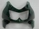 Loja Carenagem Moto Kawasaki EX250 08-12 - Preto Vermelho Ninja Loja Carenagem Moto Kawasaki EX250 08-12 - Preto Vermelho Ninja