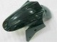 Loja Carenagem Moto Kawasaki EX250 08-12 - Preto Vermelho Ninja Loja Carenagem Moto Kawasaki EX250 08-12 - Preto Vermelho Ninja